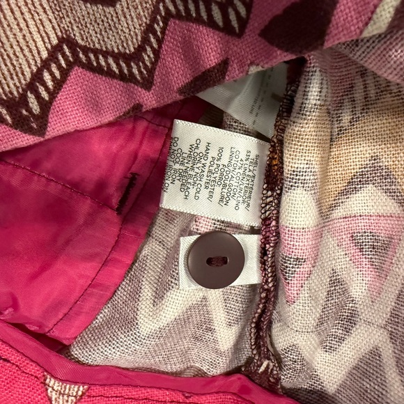 LOFT Shorts - Picture 6 of 6